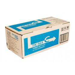 CYAN TONER FOR C5300DN C5350 P6030 10K PAGES-preview.jpg